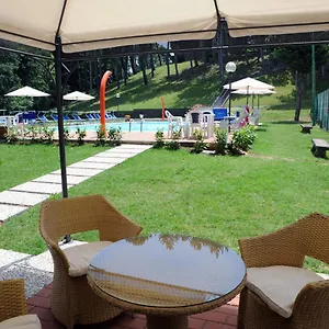 michelangelo-chianciano-terme.it-tuscanyhotel.com/