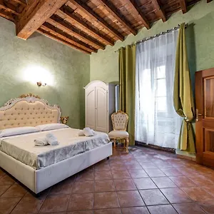 katti-house.it-tuscanyhotel.com/