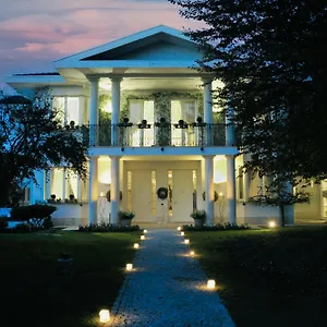 Patrizia Bed & Breakfast