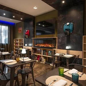 book here