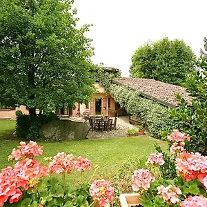 bb-lora-sesta.it-lombardy.com/