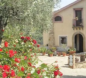 agriturismo-bergi.sicilyhotelsitaly.net/