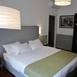 Dimora Dell'arte Bed & Breakfast