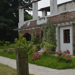 Podere San Marco Aparthotel